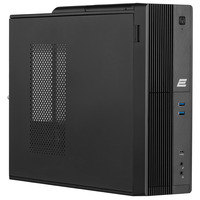 Персональный компьютер 2E 2E-S616-400 Intel i5-12400 8GB/512GB H610 Изображение