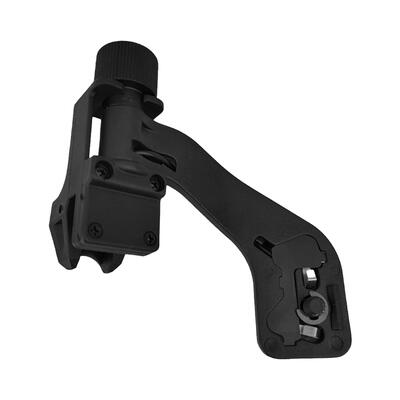 Адаптер NVG J-Arm с контактной группой для ПНВ PVS-14 Адаптер NVG J-Arm с контактной группой для ПНВ PVS-14 Изображение