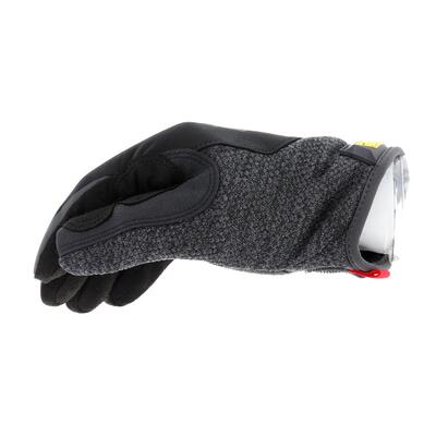 Рукавиці Mechanix ColdWork Original XXL теплі для холоду Зображення