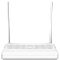 Абонентський термінал Tenda HG9 AC1200 з Wi-Fi та VoIP Зображення