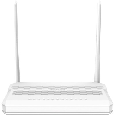 Абонентський термінал Tenda HG9 AC1200 з Wi-Fi та VoIP Зображення