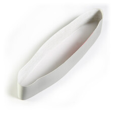 Абразивные ремни Work Sharp Ken Onion MK.1/MK.2, 12000 Grit, 5 шт Изображение