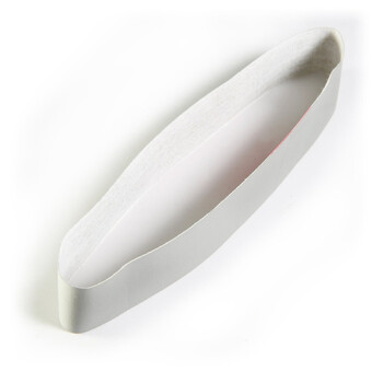 Абразивные ремни Work Sharp Ken Onion MK.1/MK.2, 12000 Grit, 5 шт Изображение