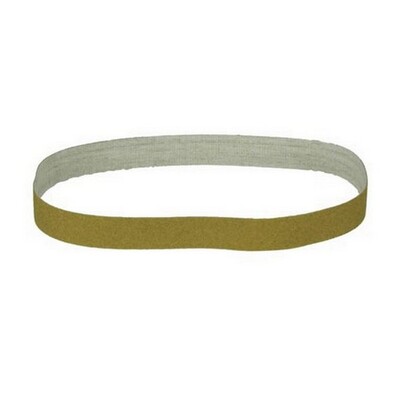 Абразивный ремень Work Sharp P180 1/2″×12″ алмазный грубый Изображение