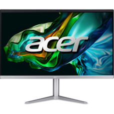 Моноблок Acer Aspire C24-1300 23,8-дюймовый FHD, Ryzen 5, SSD 512 ГБ Изображение