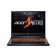 Ноутбук Acer Nitro V 16 ANV16-41 Ryzen 7 8845HS RTX 4060 16 ГБ SSD 1TB Изображение