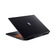 Ноутбук Acer Nitro V 16 ANV16-41 Ryzen 7 8845HS RTX 4060 16 ГБ SSD 1TB Изображение