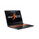 Ноутбук Acer Nitro V 16 ANV16-41 Ryzen 7 8845HS RTX 4060 16 ГБ SSD 1TB Изображение