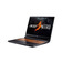 Ноутбук Acer Nitro V 16 ANV16-41 Ryzen 7 8845HS RTX 4060 16 ГБ SSD 1TB Изображение