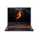 Ноутбук Acer Nitro V 16 ANV16-41 Ryzen 7 8845HS RTX 4060 16 ГБ SSD 1TB Изображение