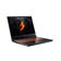 Ноутбук Acer Nitro V 16 ANV16-41 Ryzen 7 8845HS RTX 4060 16 ГБ SSD 1TB Изображение