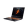 Ноутбук Acer Nitro V 16 ANV16-41 Ryzen 7 8845HS RTX 4060 16 ГБ SSD 1TB Изображение