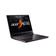 Ноутбук Acer Nitro V 16 ANV16-41 Ryzen 7 8845HS RTX 4060 16 ГБ SSD 1TB Изображение