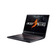 Ноутбук Acer Nitro V 16 ANV16-41 Ryzen 7 8845HS RTX 4060 16 ГБ SSD 1TB Изображение