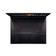 Ноутбук Acer Nitro V 16 ANV16-41 Ryzen 7 8845HS RTX 4060 16 ГБ SSD 1TB Изображение