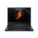 Ноутбук Acer Nitro V 16 ANV16-41 Ryzen 7 8845HS RTX 4060 16 ГБ SSD 1TB Изображение