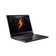 Ноутбук Acer Nitro V 16 ANV16-41 Ryzen 7 8845HS RTX 4060 16 ГБ SSD 1TB Изображение