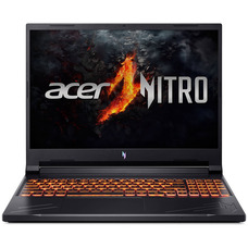 Ноутбук Acer Nitro V 16 ANV16-41 Ryzen 7 8845HS RTX 4060 16 GB SSD 1TB Зображення