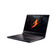 Ноутбук Acer Nitro V 16 ANV16-41 Ryzen 7 8845HS RTX 4060 16 ГБ SSD 1TB Изображение