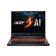 Ноутбук Acer Nitro V 16 ANV16-41 Ryzen 7 8845HS RTX 4060 16 ГБ SSD 1TB Изображение
