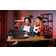 Ноутбук Acer Nitro V 16 ANV16-41 Ryzen 7 8845HS RTX 4060 16 ГБ SSD 1TB Изображение