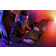 Ноутбук Acer Nitro V 16 ANV16-41 Ryzen 7 8845HS RTX 4060 16 ГБ SSD 1TB Изображение