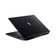 Ноутбук Acer Nitro V 16 ANV16-41 Ryzen 7 8845HS RTX 4060 16 ГБ SSD 1TB Изображение