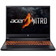 Ноутбук Acer Nitro V 16 ANV16-41 Ryzen 7 8845HS RTX 4060 16 ГБ SSD 1TB Изображение