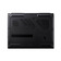 Ноутбук Acer Nitro V 16 ANV16-41 Ryzen 7 8845HS RTX 4060 16 ГБ SSD 1TB Изображение