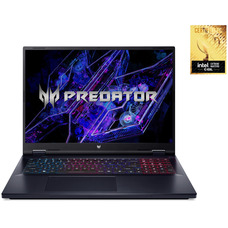 Ноутбук Acer Predator Helios Neo 18 PHN18-71 IPS WQXGA, RTX 4070 8 ГБ Зображення