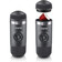Адаптер для капсул Nespresso NS для Wacaco Nanopresso с нержавейкой Изображение