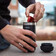Адаптер для капсул Nespresso NS для Wacaco Nanopresso с нержавейкой Изображение