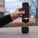 Адаптер для капсул Nespresso NS для Wacaco Nanopresso с нержавейкой Изображение