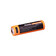 Акумулятор 14500 Fenix ARB-L14-2200U USB Type-C, 2200 мАгод Зображення