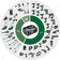 Акумулятор Bosch PBA 18В Li-Ion 2.5 А·год 0.3 кг Power for All Зображення