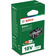 Акумулятор Bosch PBA 18В Li-Ion 2.5 А·год 0.3 кг Power for All Зображення