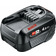 Аккумулятор Bosch PBA 18В, 4 А·ч Li-Ion Power for All 18V Изображение