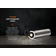 Акумулятор Fenix ARB-L14-1050 Li-ion 1050 мА·год з USB-C зарядкою Зображення