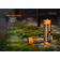 Акумулятор Fenix ARB-L14-1050 Li-ion 1050 мА·год з USB-C зарядкою Зображення
