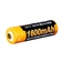 Акумулятор Fenix ARB-L14-1600U Li-Ion 1600 мА·год micro-USB з захистом Зображення