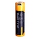 Акумулятор Fenix ARB-L14-1600U Li-Ion 1600 мА·год micro-USB з захистом Зображення
