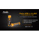 Акумулятор Fenix ARB-L14-800 14500 Li-Ion 800 мАг із захистом Зображення