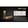 Акумулятор Fenix ARB-L14-800 14500 Li-Ion 800 мАг із захистом Зображення