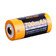 Аккумулятор Fenix ARB-L16-700UP 16340 Li-ion 700 мАч с micro USB Изображение