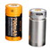 Аккумулятор Fenix ARB-L16-700UP 16340 Li-ion 700 мАч с micro USB Изображение