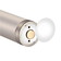 Аккумулятор Fenix ARB-L16-700UP 16340 Li-ion 700 мАч с micro USB Изображение