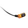 Аккумулятор Fenix ARB-L16-700UP 16340 Li-ion 700 мАч с micro USB Изображение