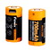 Аккумулятор Fenix ARB-L16-700UP 16340 Li-ion 700 мАч с micro USB Изображение