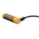 Акумулятор Fenix ARB-L18-3500U 18650 Li-Ion 3500 мАг з USB-зарядкою Зображення
