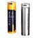 Акумулятор Fenix ARB-L18-3500U 18650 Li-Ion 3500 мАг з USB-зарядкою Зображення